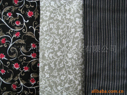 全球纺织网 中海印染 位于浙江 杭州 主要经营染色布,印花布,雪纺,阳粘布,全棉,混纺,面料,涤棉产品