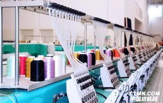 工厂被拍卖,越南纺织业依旧笼罩阴影